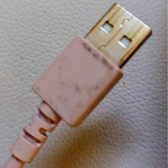 Logicool★ヘッドセットの画像