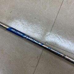 単品アイアン YONEX ヨネックス Royal EZONE(2017) 7I アイアン NS PRO S (P2054sxYM)の画像