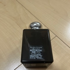 ジョーマローン　香水の画像