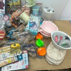 0円 金物屋さん 整理品 全部まとめて 0円 倒産 廃業 処分品 フリマ商材 色々 セット まとめ売りの画像