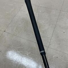 単品アイアン YONEX ヨネックス EZONE CB701 FORGED 7I NST400 FLEX R (P2055hnwYM)の画像