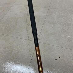 単品アイアン YONEX ヨネックス Royal EZONE(2017) 7I アイアン NANOMETRIC R (P2056snwYM)の画像