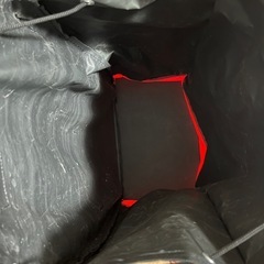 無料　買い物カート　車輪付き の画像