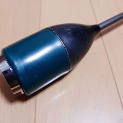 ソーコー ナイススイング SOKO NICE SWING ゴルフ スイング トレーナーの画像