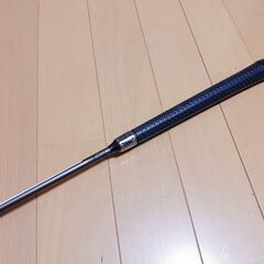 ソーコー ナイススイング SOKO NICE SWING ゴルフ スイング トレーナーの画像