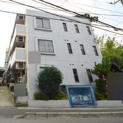 21500万 11.15% JR湘南新宿宮原駅 H30外壁…