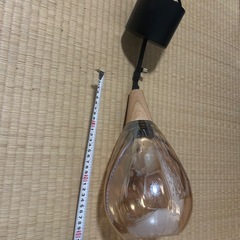 照明の画像