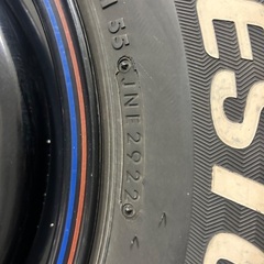 ホイール！4本セット 現在取引中の画像