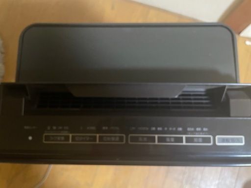 Panasonic F-VC70XS 加湿空気清浄機 nanoeX ナノイーX