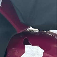 レッツ4   　の画像