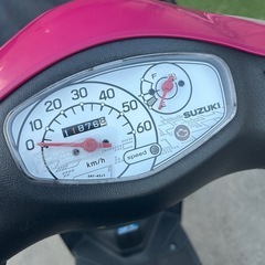 レッツ4   　の画像