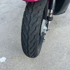 レッツ4   　の画像