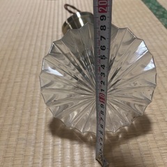 照明の画像