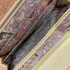 サマンサタバサ　プチチョイス　長財布の画像