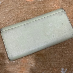 サマンサタバサ　プチチョイス　長財布の画像