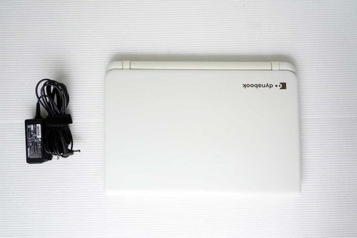 超級美品　東芝 6世帯＋新品メモリ16GB + 新品超速　SSD 512GB