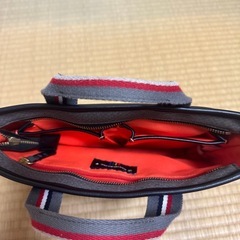 カステルバジャックの画像