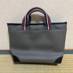 カステルバジャックの画像