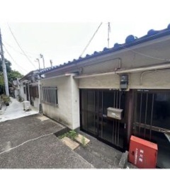 2ＬＤＫ✨こちらの物件初期費用無料です✨極安戸建✨ペット多頭飼育...