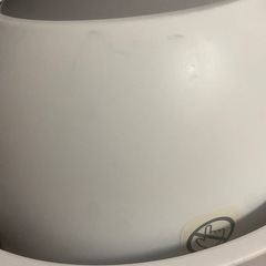 Pigeon ステール スノーグレー の画像