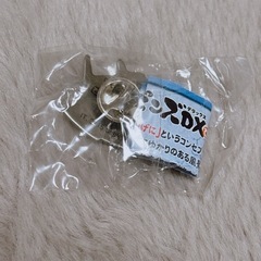 新品未開封★ご当地ピンズ青森県大間のマグロの画像