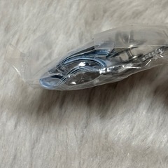 新品未開封★ご当地ピンズ青森県八戸えんぶりの画像