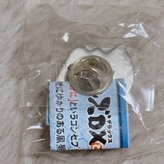 新品未開封★ご当地ピンズ青森県八戸えんぶりの画像