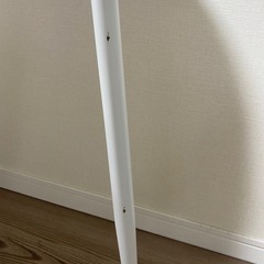 lowya　ダイニングセットの画像
