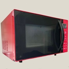 2020年製　冷蔵庫・2017年製　オーブンレンジ・2018年　製洗濯機の画像