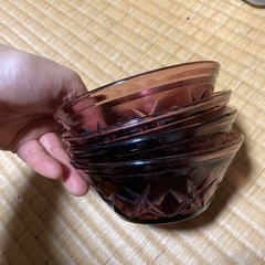 昭和レトログッズ　アンティーク　レトロの画像