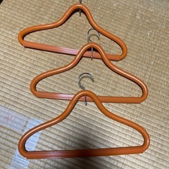 昭和レトログッズ　アンティーク　レトロの画像