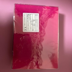 ポーチの画像