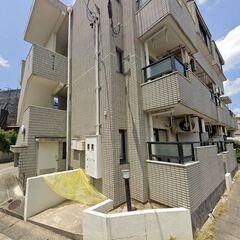 4690万 8.36% 土地建物積算4465万 RC 築3…