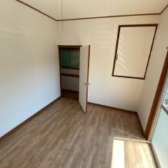3ＤＫ✨こちらの物件初期費用無料です✨極安戸建✨ペット多頭飼育や事業用等、室内写真見られたい方、気軽にご相談下さい♪生活保護 母子家庭 障害者の方サポート✨まだまだ初期費用無料物件探していきます 20250918225714 COCORO関西興産9月 東大阪市東石切町１丁目７－２２リアプロ参照　ペット飼育や事業の場合、家賃変動有 - 不動産