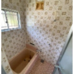 3ＤＫ✨こちらの物件初期費用無料です✨極安戸建✨ペット多頭飼育や事業用等、室内写真見られたい方、気軽にご相談下さい♪生活保護 母子家庭 障害者の方サポート✨まだまだ初期費用無料物件探していきます 20250918225714 COCORO関西興産9月 東大阪市東石切町１丁目７－２２リアプロ参照　ペット飼育や事業の場合、家賃変動有 − 大阪府