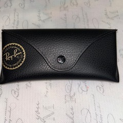 Ray-Ban アビエーター サングラスの画像