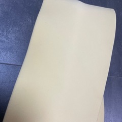 ベッドジョイントパッド《すきまパッド》の画像