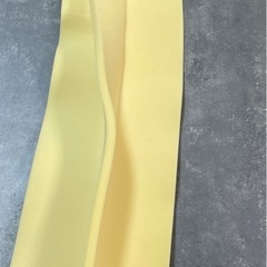 ベッドジョイントパッド《すきまパッド》の画像