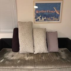 ligne roset リーン・ロゼ NOMADE 2の画像