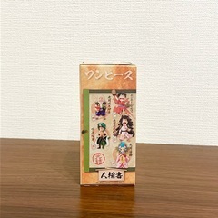 ワールドコレクタブルフィギュア ONEPIECE ワンピースワノ国完結編ルフィの画像