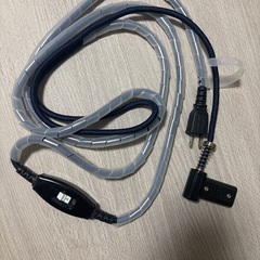 こたつテーブルの画像