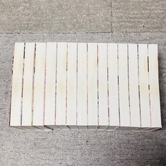 るろうに剣心 文庫版 全巻セット 漫画の画像