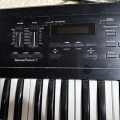 Roland D-10  
の画像