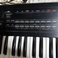 Roland D-10  
の画像