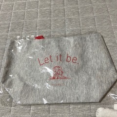 可愛いスヌーピーset‼️‼️の画像