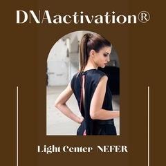 2度ある事は3度ある😆絶対に会いましょう💓⚜️太古の秘儀D…