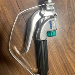 SEIWA 圧送ローラー PR-20Wの画像