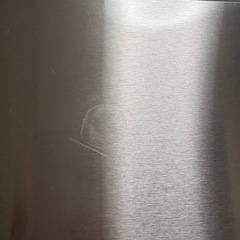 AQUAノンフロン冷凍冷蔵庫の画像