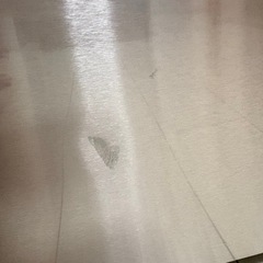 AQUAノンフロン冷凍冷蔵庫の画像