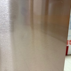 AQUAノンフロン冷凍冷蔵庫の画像